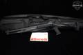 2021 Benelli M1014 Limited Edition 12 Gauge Black in Excellent Condition Image 2