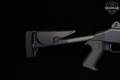 2021 Benelli M1014 Limited Edition 12 Gauge Black in Excellent Condition Image 3