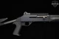 2021 Benelli M1014 Limited Edition 12 Gauge Black in Excellent Condition Image 4