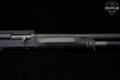 2021 Benelli M1014 Limited Edition 12 Gauge Black in Excellent Condition Image 5
