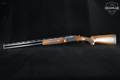 Remington Model 3200 Competition Special Trap 12 Gauge Blued in Very Good Condition Image 2