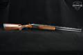 Remington Model 3200 Competition Special Trap 12 Gauge Blued in Very Good Condition Image 3