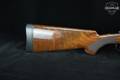 Remington Model 3200 Competition Special Trap 12 Gauge Blued in Very Good Condition Image 4