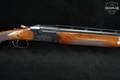 Remington Model 3200 Competition Special Trap 12 Gauge Blued in Very Good Condition Image 5