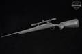 Savage Arms Axis XP .243 Win. Matte Blued in Very Good Condition Image 2