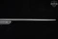 Savage Arms Axis XP .243 Win. Matte Blued in Very Good Condition Image 4