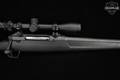 Savage Arms Axis XP .243 Win. Matte Blued in Very Good Condition Image 5