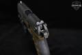 Walther P22 CA .22 LR Two-Tone Black & FDE in Excellent Condition Image 5