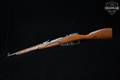 1953 FEG M44 Mosin-Nagant 7.62x54R Blued in Good Condition Image 2
