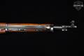1953 FEG M44 Mosin-Nagant 7.62x54R Blued in Good Condition Image 4