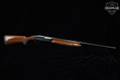 1968 Remington Model 1100 Magnum 20 Gauge Blued in Good Condition Image 2