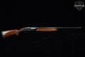 1968 Remington Model 1100 Magnum 20 Gauge Blued in Good Condition Image 3