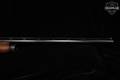 1968 Remington Model 1100 Magnum 20 Gauge Blued in Good Condition Image 4