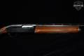1968 Remington Model 1100 Magnum 20 Gauge Blued in Good Condition Image 5