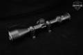 Vortex Optics Diamondback 3-9x40 in Excellent Condition Image 2