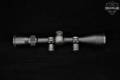 Vortex Optics Diamondback 3-9x40 in Excellent Condition Image 3