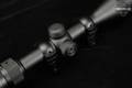 Vortex Optics Diamondback 3-9x40 in Excellent Condition Image 4