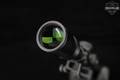 Vortex Optics Diamondback 3-9x40 in Excellent Condition Image 5