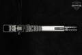 Smith & Wesson (S&W) SW22 Victory .22 LR Satin Stainless in Very Good Condition Image 5