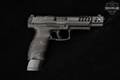 Heckler & Koch (H&K, HK) VP9 Match OR, -B 9mm Luger Black in Excellent Condition Image 3