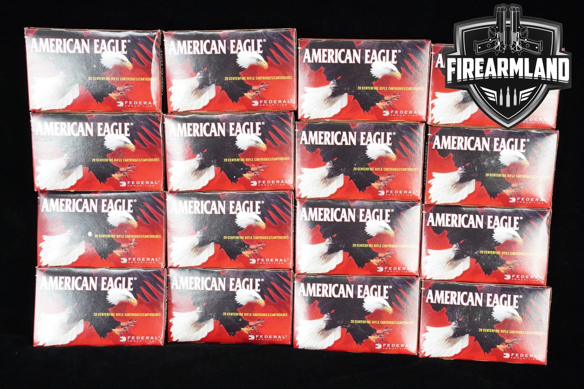 300 blackout ammo 300 Blackout Ammunition 320 ROUNDS