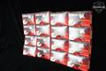 American Eagle 300 blackout ammo .300 AAC Blackout (7.62x35mm) in New - Old Stock Condition Image 2