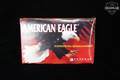 American Eagle 300 blackout ammo .300 AAC Blackout (7.62x35mm) in New - Old Stock Condition Image 3