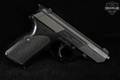 1986 Walther P5 9mm Luger Black in Very Good Condition Image 4