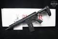 2020 Sturm Ruger AR-556 5.56mm NATO (.223 Rem.) Black in Excellent Condition Image 2