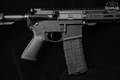 2020 Sturm Ruger AR-556 5.56mm NATO (.223 Rem.) Black in Excellent Condition Image 5