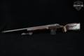 Impact Precision Impact 737R Stuteville Precision 6mm Creedmoor Black in Very Good Condition Image 3