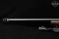Impact Precision Impact 737R Stuteville Precision 6mm Creedmoor Black in Very Good Condition Image 4