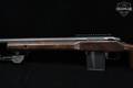 Impact Precision Impact 737R Stuteville Precision 6mm Creedmoor Black in Very Good Condition Image 5