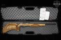 Thompson Center (TC, T/C, TCA) T/CR22 Performance Center .22 LR Black Anodized in Excellent Condition Image 2