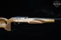 Thompson Center (TC, T/C, TCA) T/CR22 Performance Center .22 LR Black Anodized in Excellent Condition Image 4