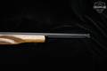 Thompson Center (TC, T/C, TCA) T/CR22 Performance Center .22 LR Black Anodized in Excellent Condition Image 5