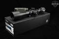 Sig Sauer Sierra6BDX 5-30X56MM in Excellent Condition Image 2