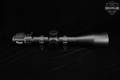Sig Sauer Sierra6BDX 5-30X56MM in Excellent Condition Image 3