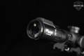 Sig Sauer Sierra6BDX 5-30X56MM in Excellent Condition Image 4