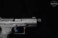Walther PPQ M2 Q4 TAC 9mm Luger Black in Excellent Condition Image 5