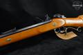 Thompson Center (TC, T/C, TCA) Hawken .45 BPM (Black Powder) Blued in Good Condition Image 2