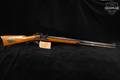 Thompson Center (TC, T/C, TCA) Hawken .45 BPM (Black Powder) Blued in Good Condition Image 3