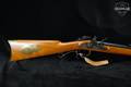 Thompson Center (TC, T/C, TCA) Hawken .45 BPM (Black Powder) Blued in Good Condition Image 4