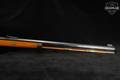 Thompson Center (TC, T/C, TCA) Hawken .45 BPM (Black Powder) Blued in Good Condition Image 5