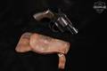 Rohm RG23 .22 LR Black in Fair Condition Image 2