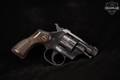 Rohm RG23 .22 LR Black in Fair Condition Image 3