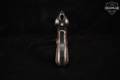 Rohm RG23 .22 LR Black in Fair Condition Image 4