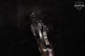 Rohm RG23 .22 LR Black in Fair Condition Image 5
