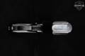Beretta Model 950 B .25 ACP (6.35mm) Blued in Good Condition Image 5