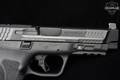 Smith & Wesson (S&W) M&P10mm M2.0 Full Size 10mm Armornite in Excellent Condition Image 5
